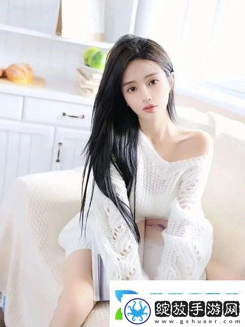 夫妻关系新考验