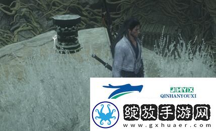 燕云十六声双刀教怎么加入