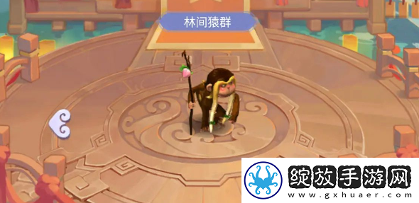 梦幻西游网页版烽火连天怎么玩