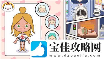如何有效提升伊洛纳队友等级五种快速提升技巧助力你在游戏中获得更高成绩
