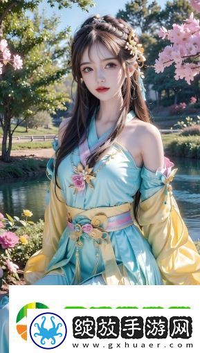菠萝蜜在线观看免费观看电视