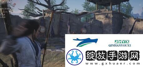燕云十六声侠迹卷一燕云众任务怎么过侠迹卷一燕云众任务攻略