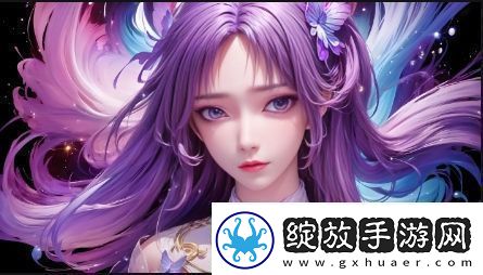 如何判断一个免费电视剧站是否值得推荐