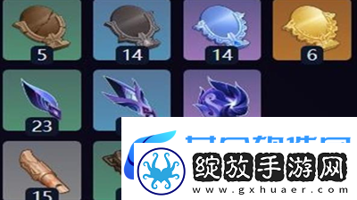 原神星鹭赤羽突破材料是什么原神星鹭赤羽突破材料分享