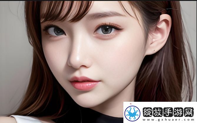 印度性船无删减版引发的社会与文化反思