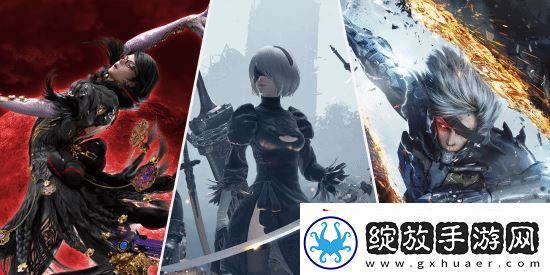 巴比伦陷落失败重创白金工作室