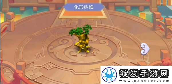 梦幻西游网页版烽火连天怎么玩