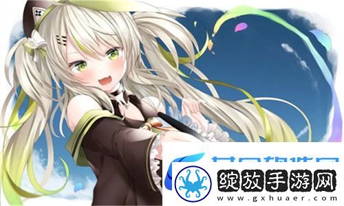 www.51色萝网站灵感之地