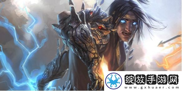 三国杀界张角技能是什么