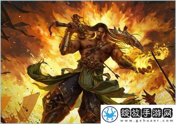 三国杀界周泰技能是什么