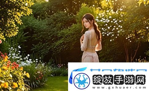 为什么免费的直播平台总是人满为患