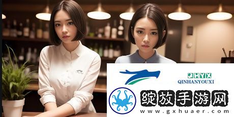 如何在7777影院免费观看电视剧