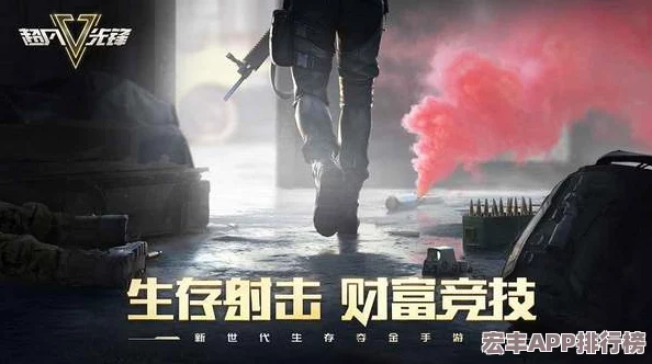 解锁战地精英与极限追猎复活队友绝技