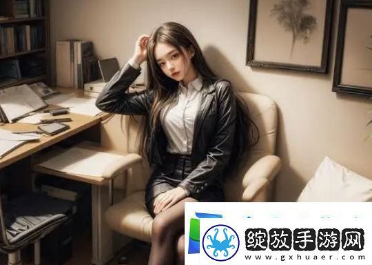 女方用嘴巴吃鸡后多久能恢复恢复过程需要注意哪些方面