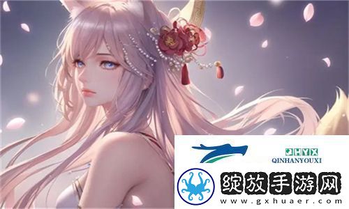 大胆创新的教学方式！老师趴讲台把腿张开让学生背单词不再枯燥