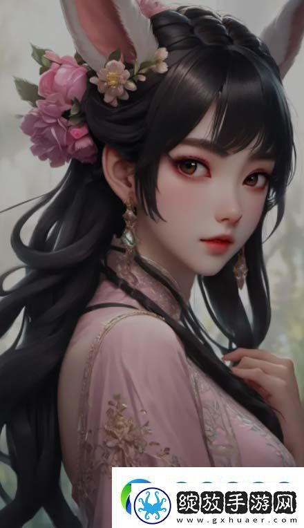 永久不收费免费社交软件真的存在吗如何选择最优质的社交平台