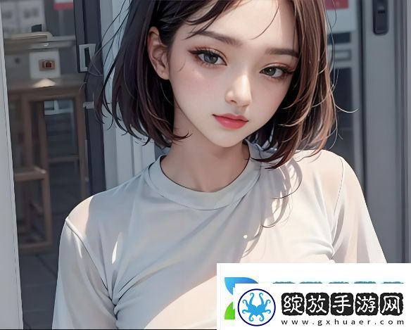 我与子初尝云雨快乐
