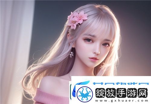 日韩与的一区二区的差异是什么