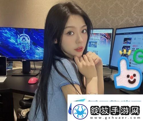 国内永久免费crm系统