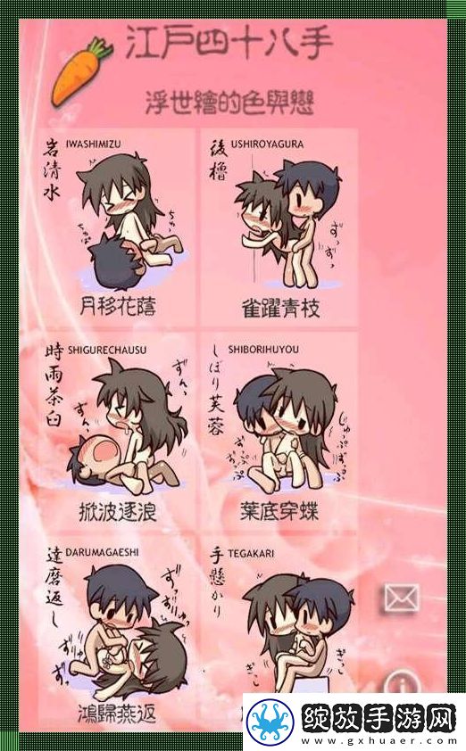 “48招插画教程”高清图解