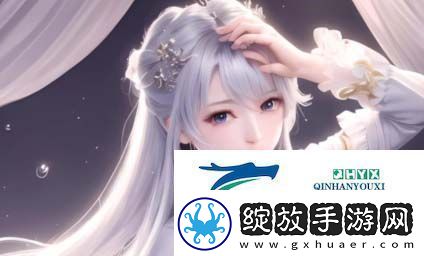 MV的秘密