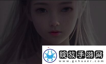 大荫蒂BBBBBB大荫蒂的文化背景及其未来发展