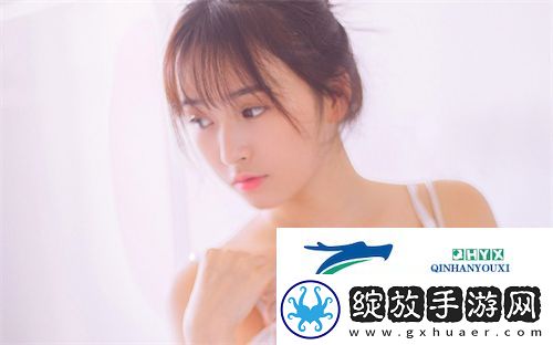 美女大片软件免费