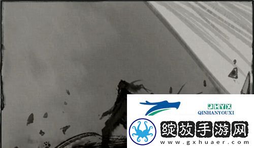 鬼谷八荒大能传功奇遇阵容如何通关鬼谷八荒大能传功奇遇阵容通关攻略介绍