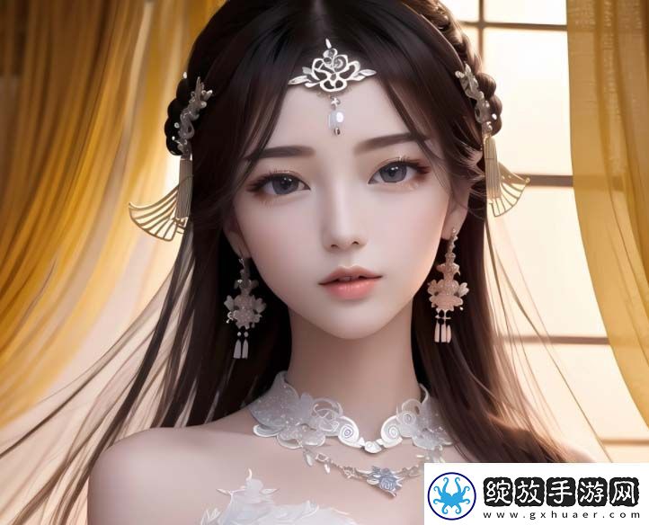 如何通过不戴套的瑜伽教练3探讨情感与职业的平衡挑战