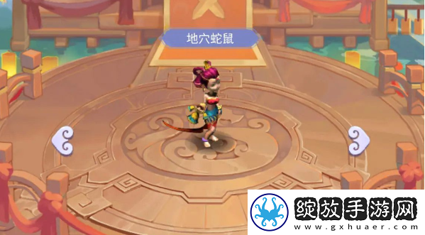 梦幻西游网页版烽火连天怎么玩