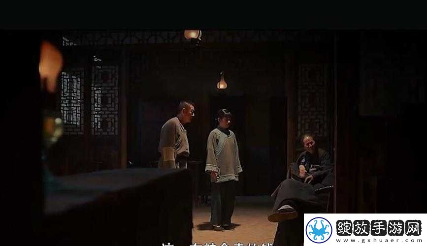 两人世界高清完整版免费观看