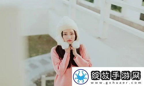 成免费的crm1688让企业管理更简单