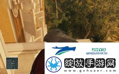 摩根夜总会遭遇刺杀