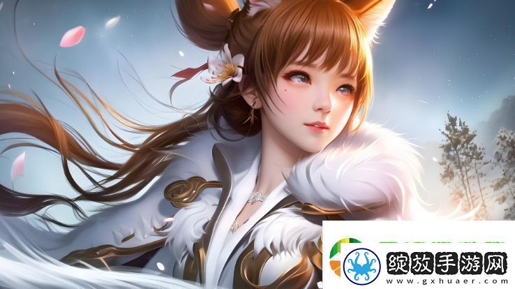 少妇交换做爰4