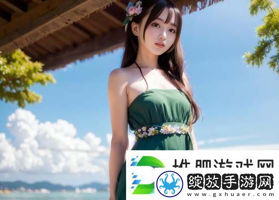 A级和一级有什么区别