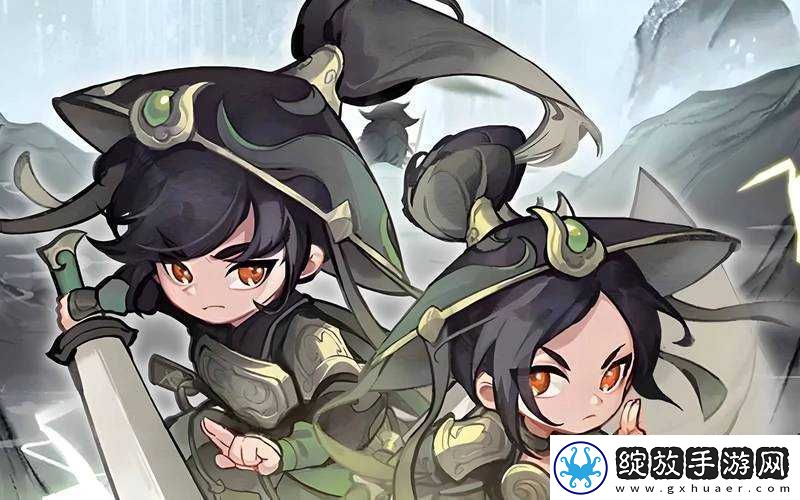 季物语礼包兑换码汇总