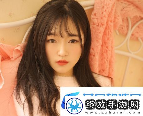 姐姐我要亲亲你ppt免费模板创意无限