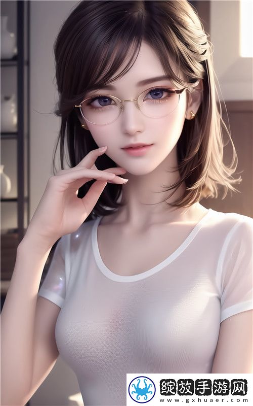 三个男人躁我一个爽的后果及影响