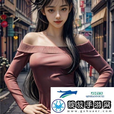 剑三方士