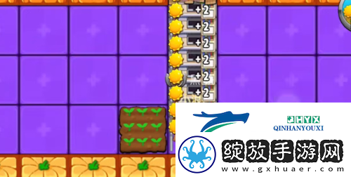 别惹农夫常胜将军怎么获得