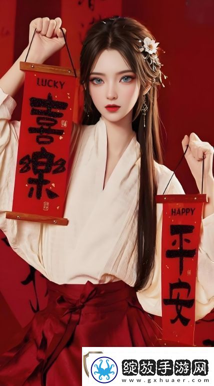 如何利用zliabary提升个人和企业效率