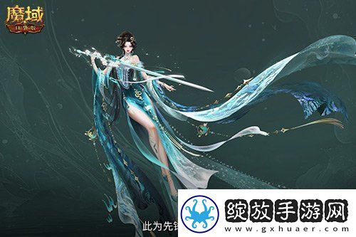 蛇年兽预售上线！魔域口袋版买赠白蛇！