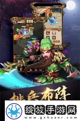 英雄打怪兽最新有效兑换码cdk