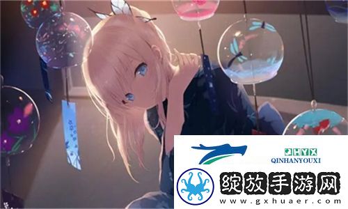 深度解析精益求精！99