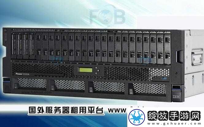 中国精品V8VPSWINDOW