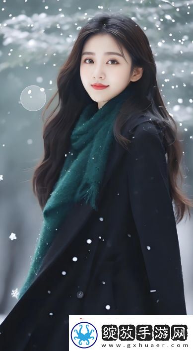 如何选择适合自己企业的永久免费CRM系统