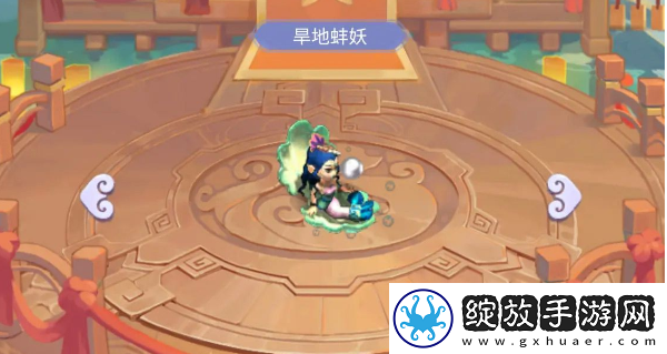 梦幻西游网页版烽火连天怎么玩