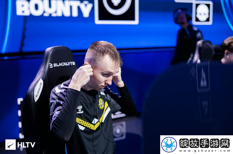 Mauisnake点评MOUZ及Vitality