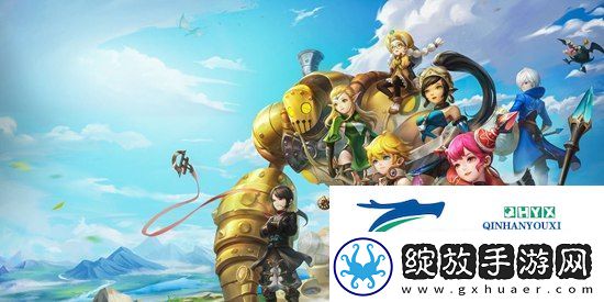 龙之谷2元素技能加点怎么加
