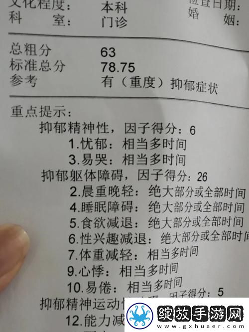 经历疯狂的我被吃药的公狂躁3小时半